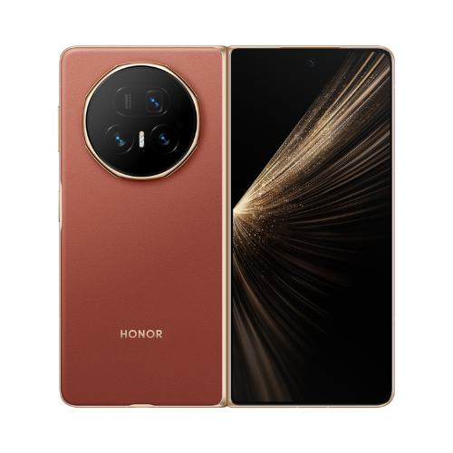 Honor Magic V5 5G Dual Sim + eSIM 16GB 512GB