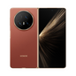Honor Magic V5 5G Dual Sim + eSIM 16GB 512GB