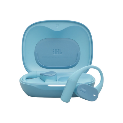 JBL SENSE LITE True Wireless Open-ear Headphones