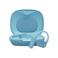 JBL SENSE LITE True Wireless Open-ear Headphones