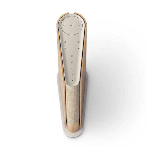 B&O BeoPlay Beosound Emerge WiFi Home Speaker