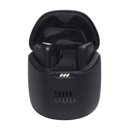 JBL Quantum Stream Wireless USB-C Wireless Microphone