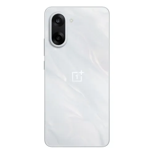 OnePlus Nord CE5 5G Dual SIM 8GB 256GB CPH2719