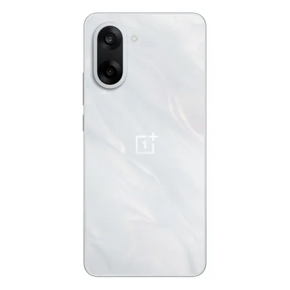 OnePlus Nord CE5 5G Dual SIM 8GB 256GB CPH2719