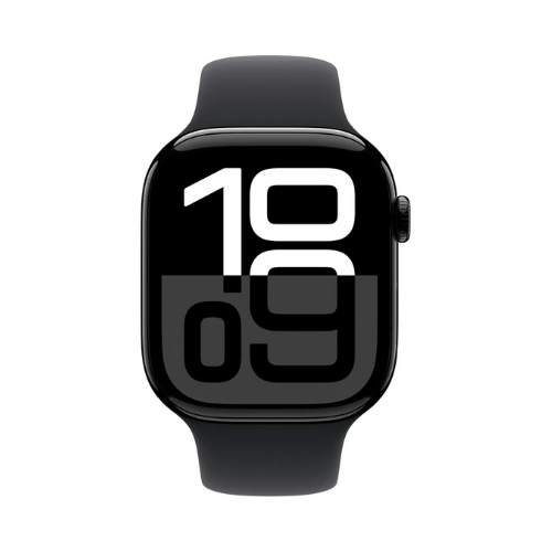 Apple Watch Series 10 GPS