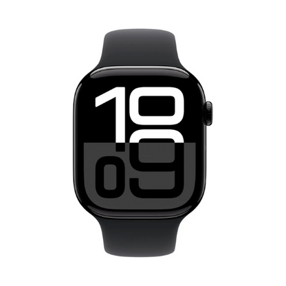 Apple Watch Series 10 GPS