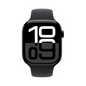 Apple Watch Series 10 GPS