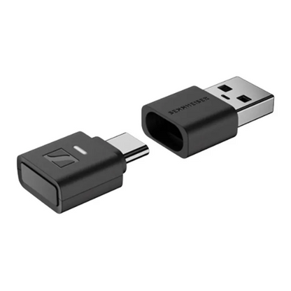 Sennheiser BTD 700 Bluetooth® USB Dongle