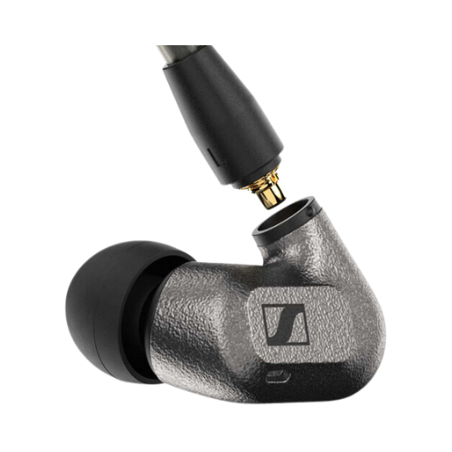 Sennheiser IE 600 In-Ear Headphones