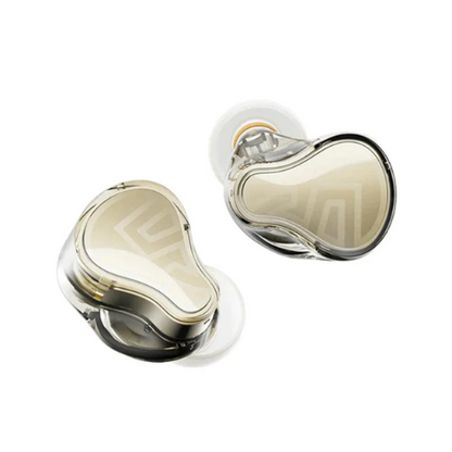 Soundpeats H3 Wireless Earbuds Earphones