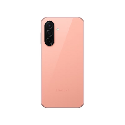 Samsung Galaxy A26 5G Dual SIM Smartphone