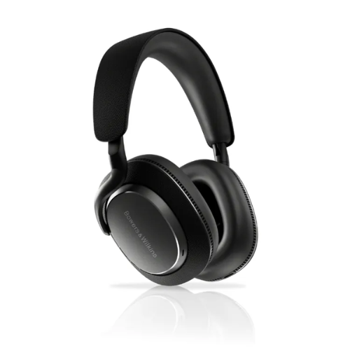 Bowers & Wilkins B&W PX7 S3 Wireless Over-Ear Noise-Canceling Headphone
