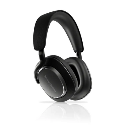 Bowers & Wilkins B&W PX7 S3 Wireless Over-Ear Noise-Canceling Headphone