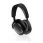 Bowers & Wilkins B&W PX7 S3 Wireless Over-Ear Noise-Canceling Headphone