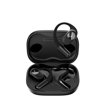 Beyerdynamic AMIRON 200 Open-Ear True Wireless Bluetooth Earphones