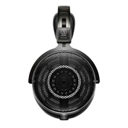 Audio-Technica ATH-R70xa Professional Open-Back Reference Headphones