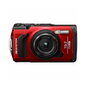 Olympus Tough TG-7 Waterproof Camera