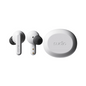 Sudio A3 Pro ANC True Wireless Bluetooth Earphones