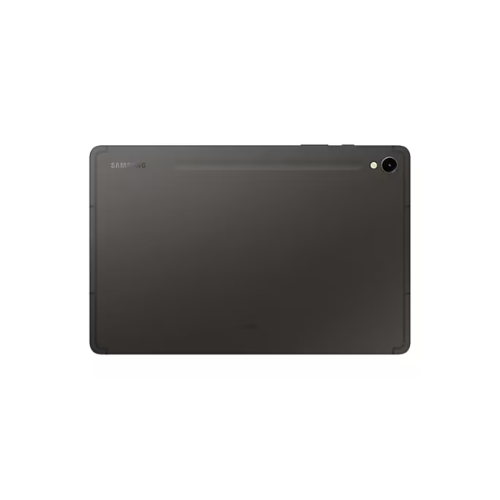 Samsung Galaxy Tab S9 11.0 inch