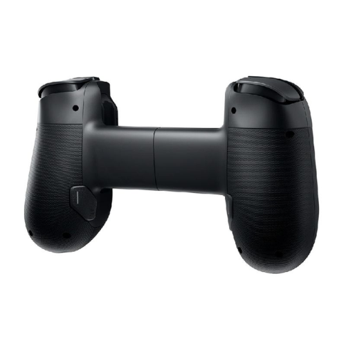 Backbone Pro Mobile Gaming Controller (USB-C) - Black