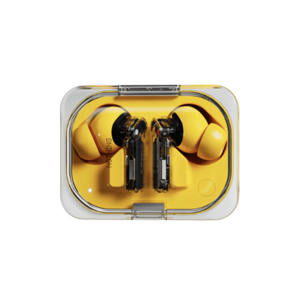 Nothing Ear (a) True Wireless Bluetooth Earphone