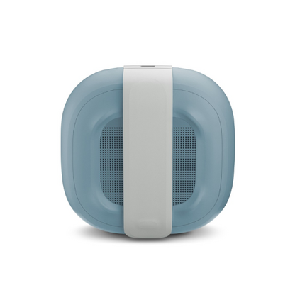 Bose SoundLink Micro Bluetooth Speaker
