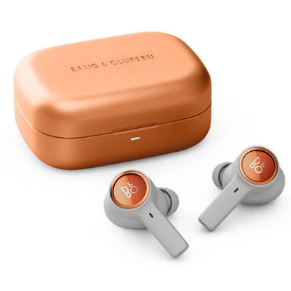 Bang & Olufsen Beoplay Eleven Premium True Wireless Earbuds