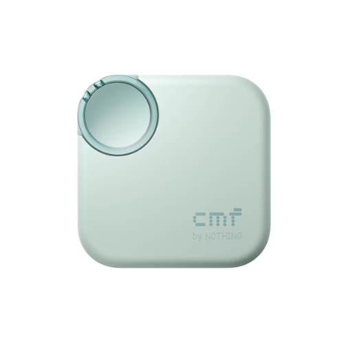 CMF By Nothing Buds 2 B179 Bluetooth Earbuds