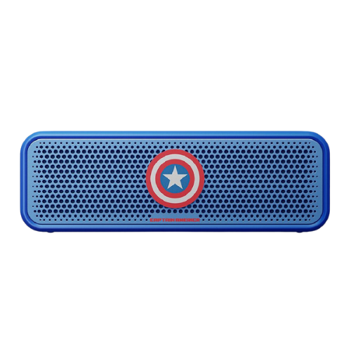 Anker Soundcore Select 2 IPX7 Portable Bluetooth Speaker