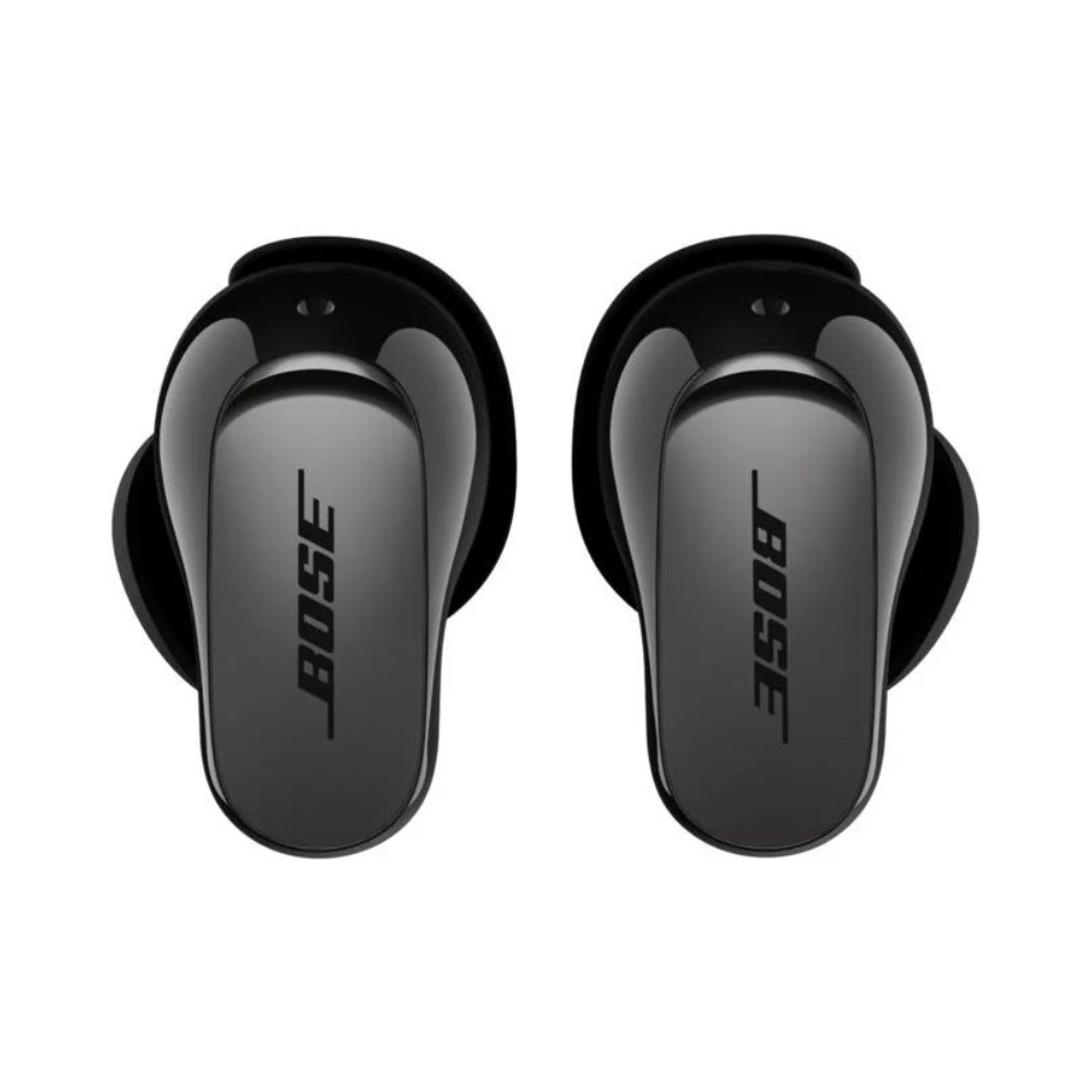 Bose QuietComfort Ultra Earbuds 2nd Gen