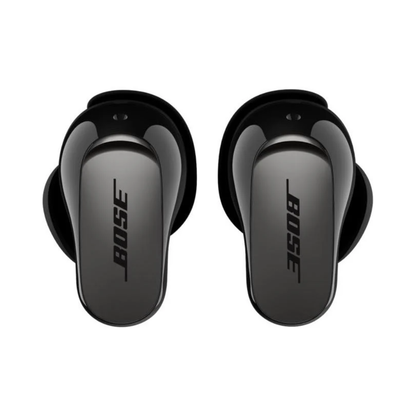 Bose QuietComfort Ultra Earbuds 2nd Gen