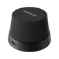 MOMAX 1-Vibe Go Magnetic Portable True Wireless Speaker
