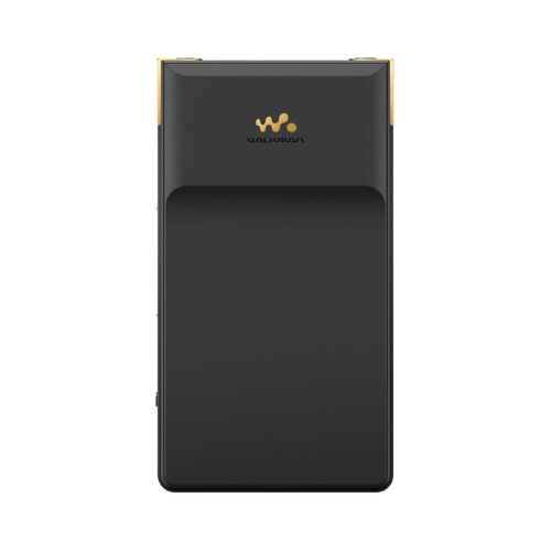 Sony NW-ZX707 Walkman ZX Series