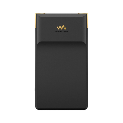 Sony NW-ZX707 Walkman ZX Series