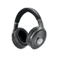 Focal Bathys Hi-Fi Active Noise Cancelling Bluetooth Headphones