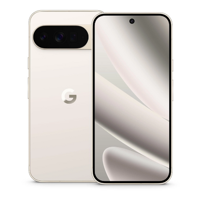Google Pixel 10 Pro XL 5G Dual Sim Smartphone