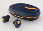 Final Audio x EVA 2020 True Wireless Bluetooth Headset