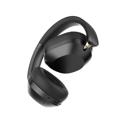 Realme Techlife Studio H1 Noise Cancelling Headphones Global Version