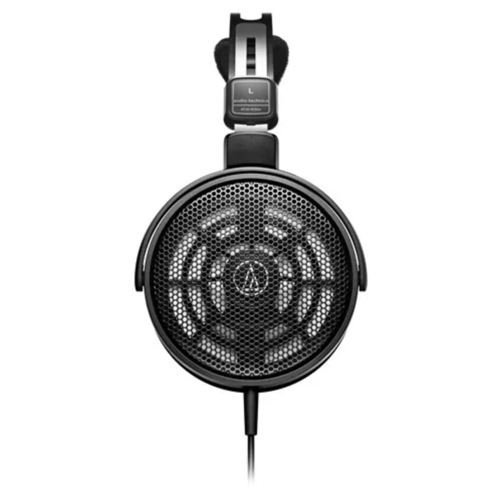 Audio Technica ATH-R30x Professional Open-Back Reference Headphones