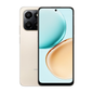 Honor X7D 5G Dual SIM 6GB 128GB Smartphone