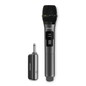 Philips Wireless Microphones