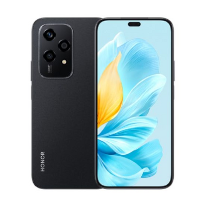 Honor 200 Lite 5G 12GB 256GB Dual Sim Smartphone