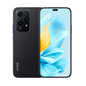 Honor 200 Lite 5G 12GB 256GB Dual Sim Smartphone