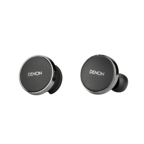 Denon PerL Pro AHC15PL Wireless Bluetooth Earphone