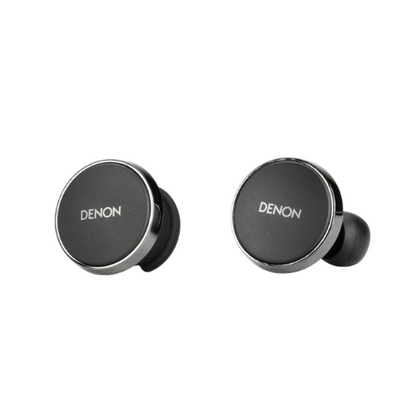Denon PerL Pro AHC15PL Wireless Bluetooth Earphone