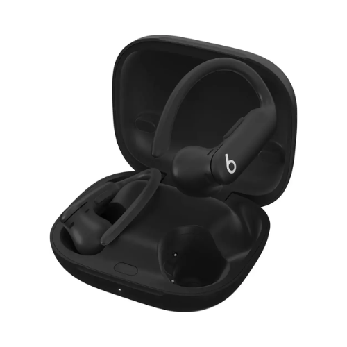 Beats Powerbeats Pro 2 True Wireless Active Noise Canceling Earbuds