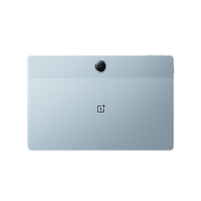 Oneplus Pad Lite 8GB 128GB WiFi OPD2480 【Global Version】