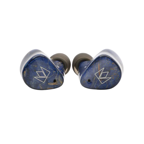 Noble Audio FoKus Prestige TWS Wireless Earphones