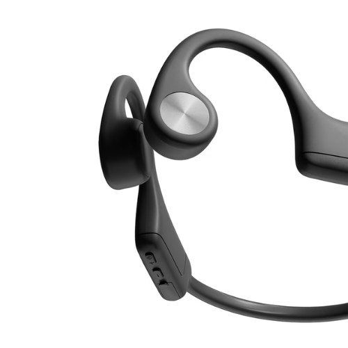 Sudio B4 Bone Conduction Sports Wireless Bluetooth Headphones
