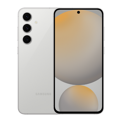 Samsung Galaxy S24 FE 5G Dual SIm 8GB 256GB Smartphone